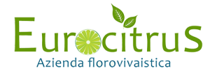 Eurocitrus vivaio